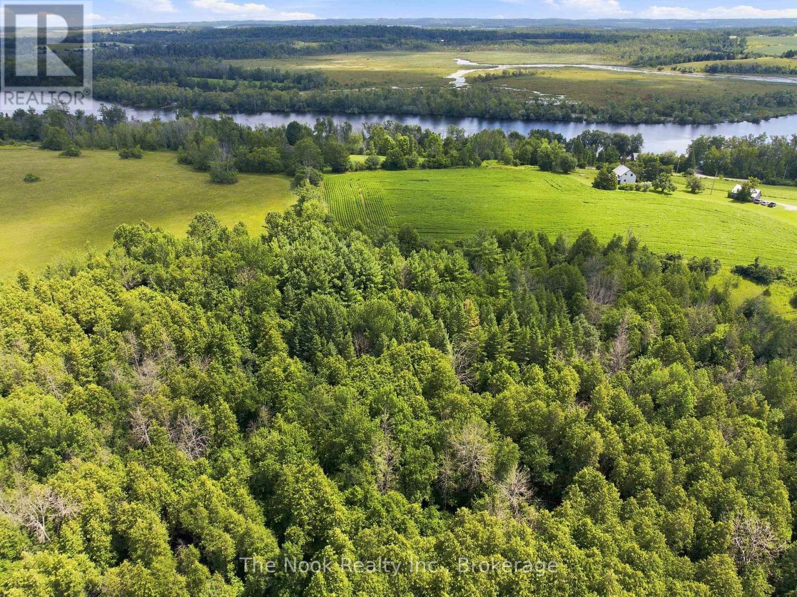 820 RAHMEL ROAD - Image 49