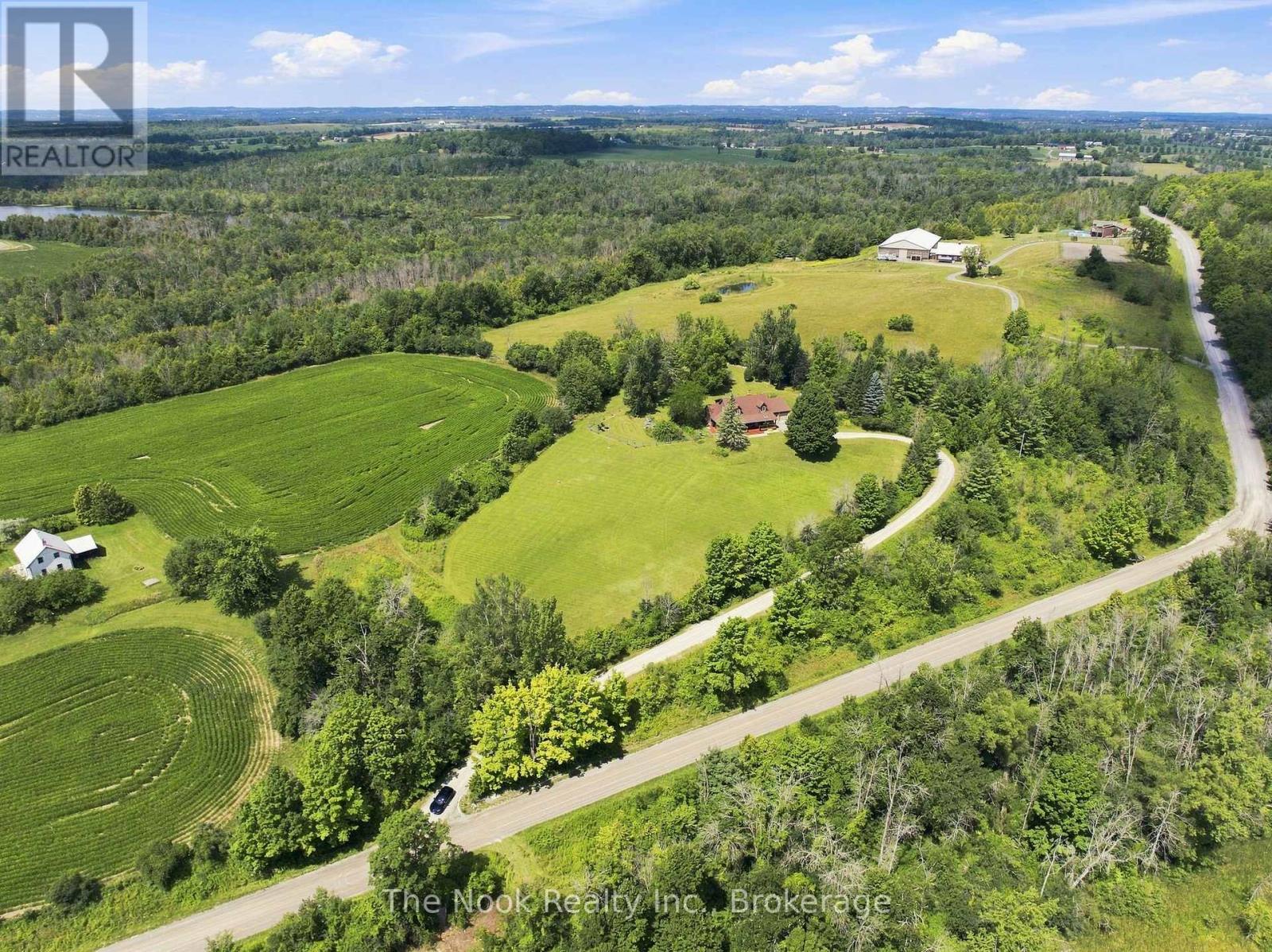820 RAHMEL ROAD - 50