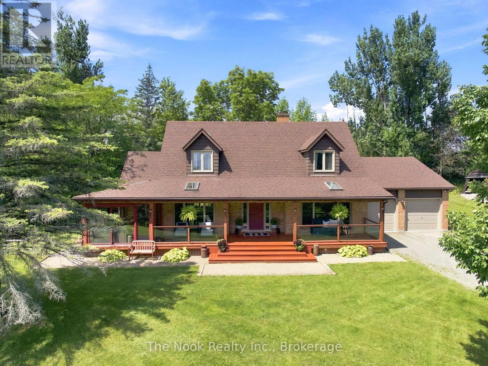 820 RAHMEL ROAD - 6