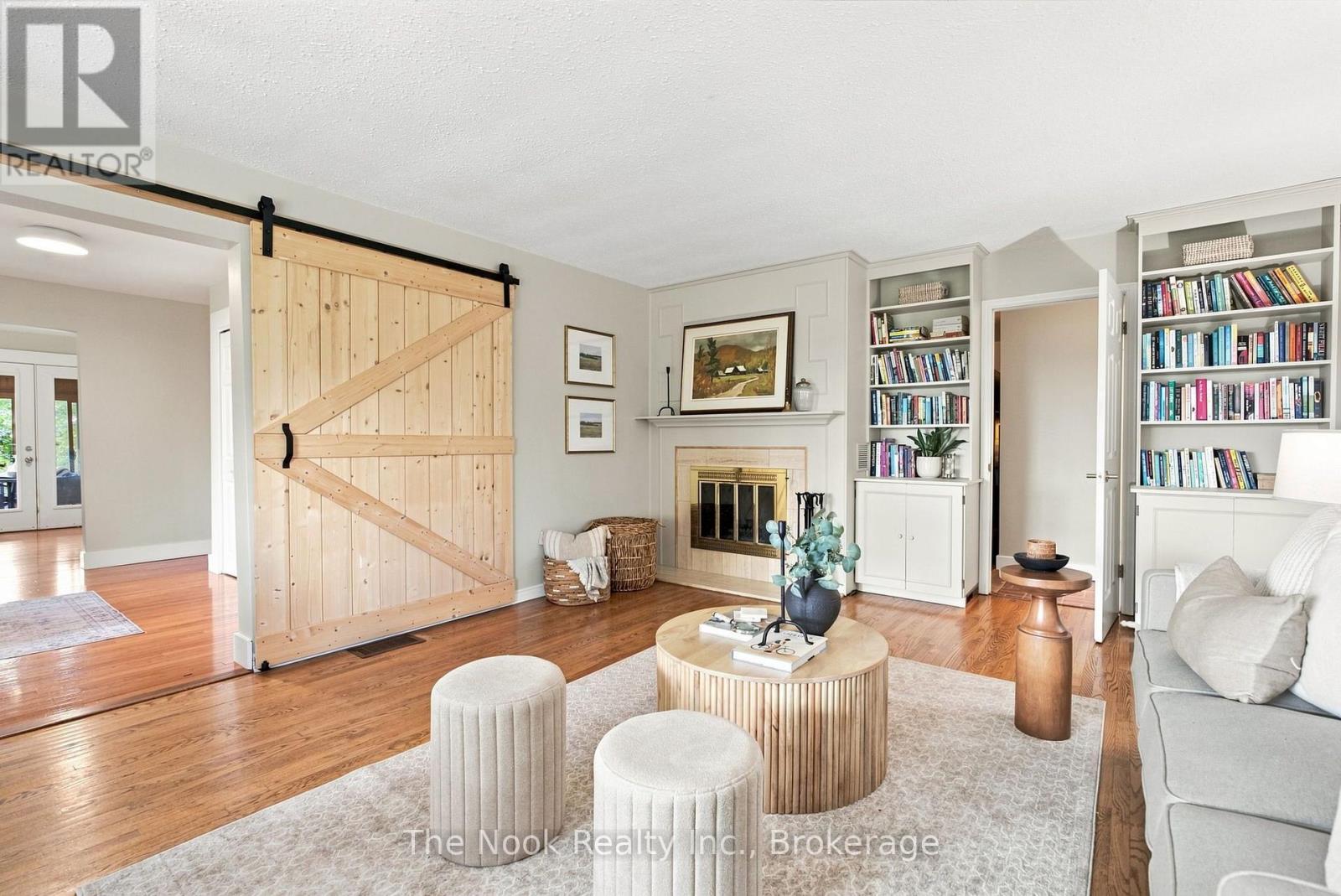 820 RAHMEL ROAD - 9