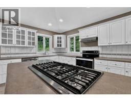 Photo 16 of 40, 9288 SUMMERSET PLACE · Prince George, BC