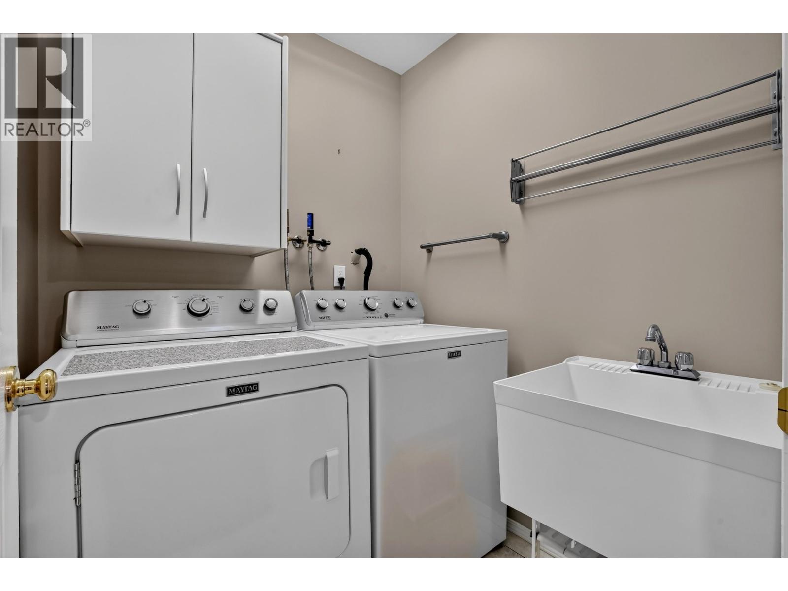 Photo 22 of 40 — 9288 SUMMERSET PLACE · Prince George, BC
