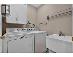 Photo 22 of 40, 9288 SUMMERSET PLACE · Prince George, BC