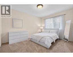 Photo 26 of 40, 9288 SUMMERSET PLACE · Prince George, BC
