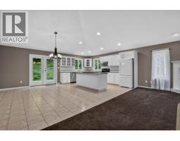 Photo 12 of 40, 9288 SUMMERSET PLACE · Prince George, BC