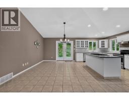 Photo 19 of 40, 9288 SUMMERSET PLACE · Prince George, BC