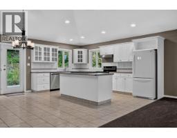 Photo 13 of 40, 9288 SUMMERSET PLACE · Prince George, BC