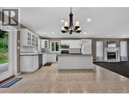 Photo 14 of 40, 9288 SUMMERSET PLACE · Prince George, BC