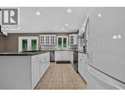 Photo 17 of 40, 9288 SUMMERSET PLACE · Prince George, BC