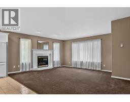 Photo 9 of 40, 9288 SUMMERSET PLACE · Prince George, BC