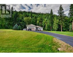Photo 38 of 40, 9288 SUMMERSET PLACE · Prince George, BC