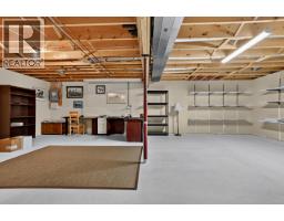 Photo 28 of 40, 9288 SUMMERSET PLACE · Prince George, BC