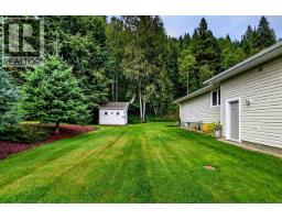 Photo 33 of 40, 9288 SUMMERSET PLACE · Prince George, BC