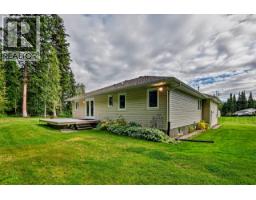 Photo 35 of 40, 9288 SUMMERSET PLACE · Prince George, BC