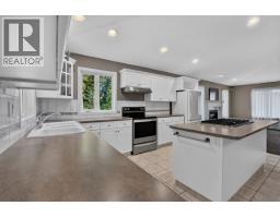 Photo 15 of 40, 9288 SUMMERSET PLACE · Prince George, BC