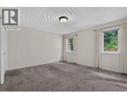 Photo 24 of 40, 9288 SUMMERSET PLACE · Prince George, BC