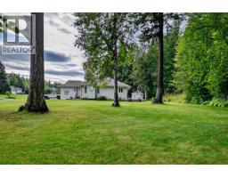 Photo 37 of 40, 9288 SUMMERSET PLACE · Prince George, BC