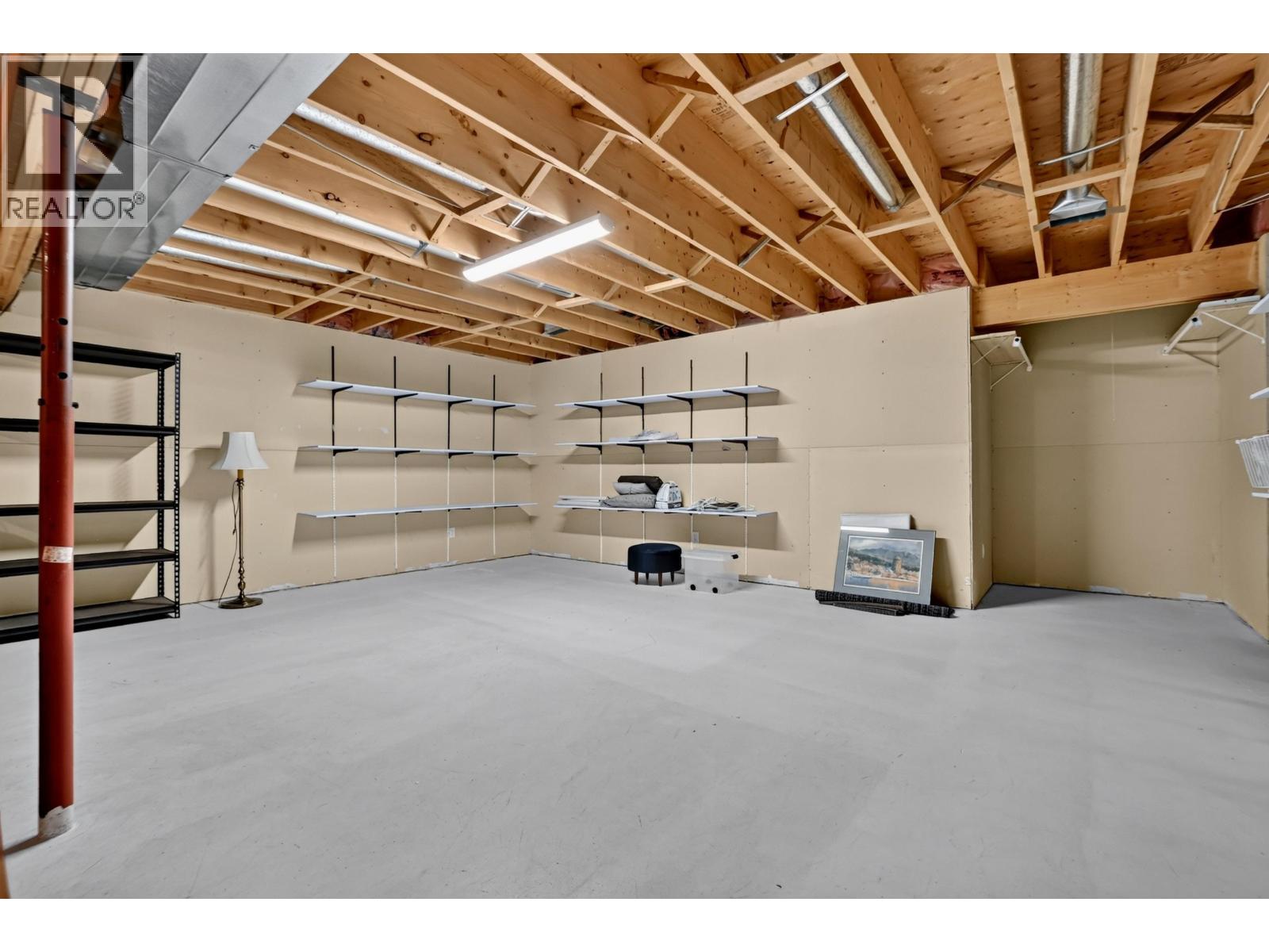 Photo 29 of 40 — 9288 SUMMERSET PLACE · Prince George, BC
