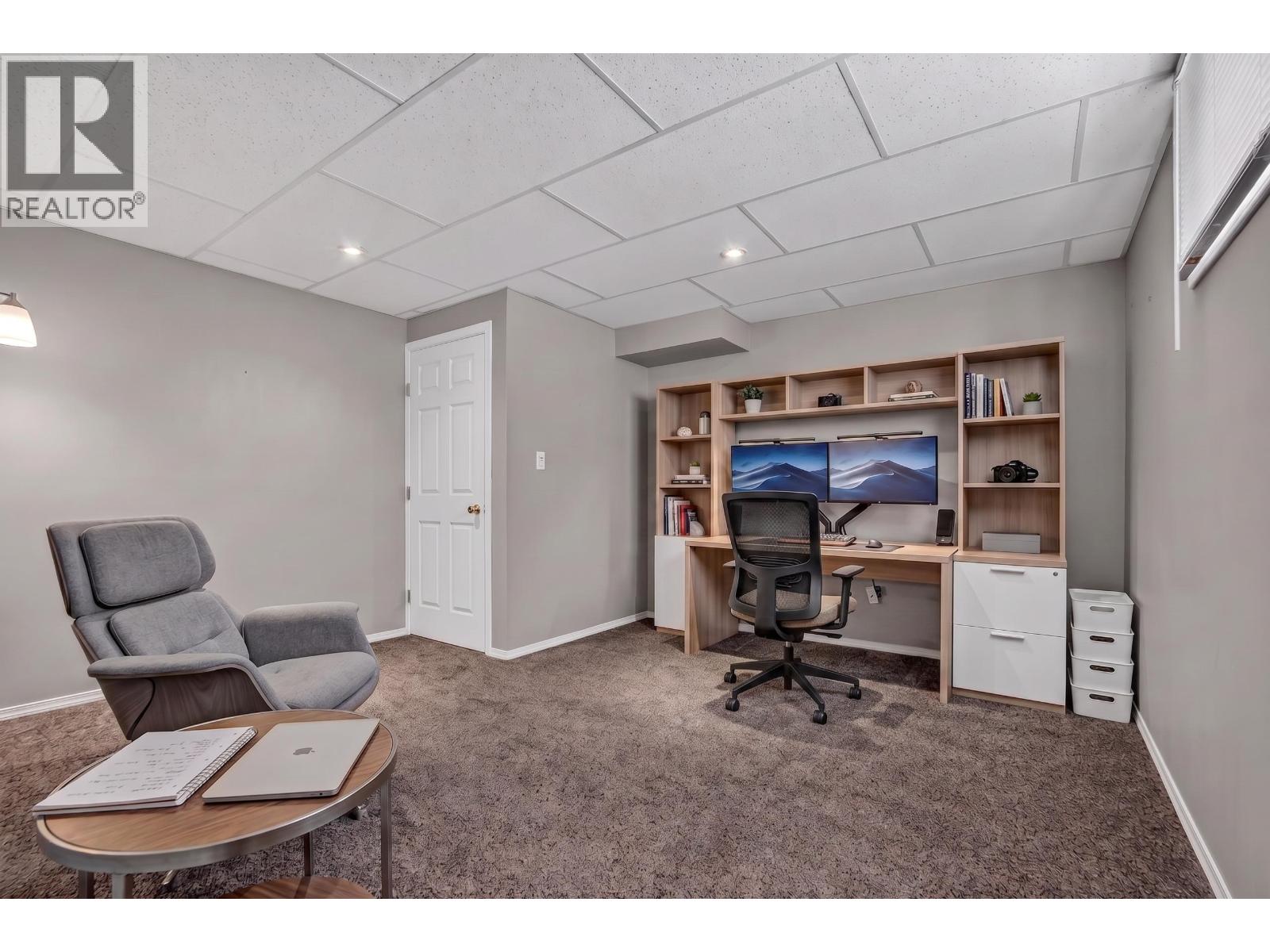 9288 SUMMERSET PLACE - 31