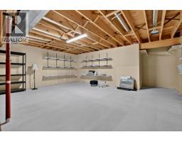 Photo 29 of 40, 9288 SUMMERSET PLACE · Prince George, BC