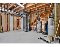Photo 32 of 40, 9288 SUMMERSET PLACE · Prince George, BC