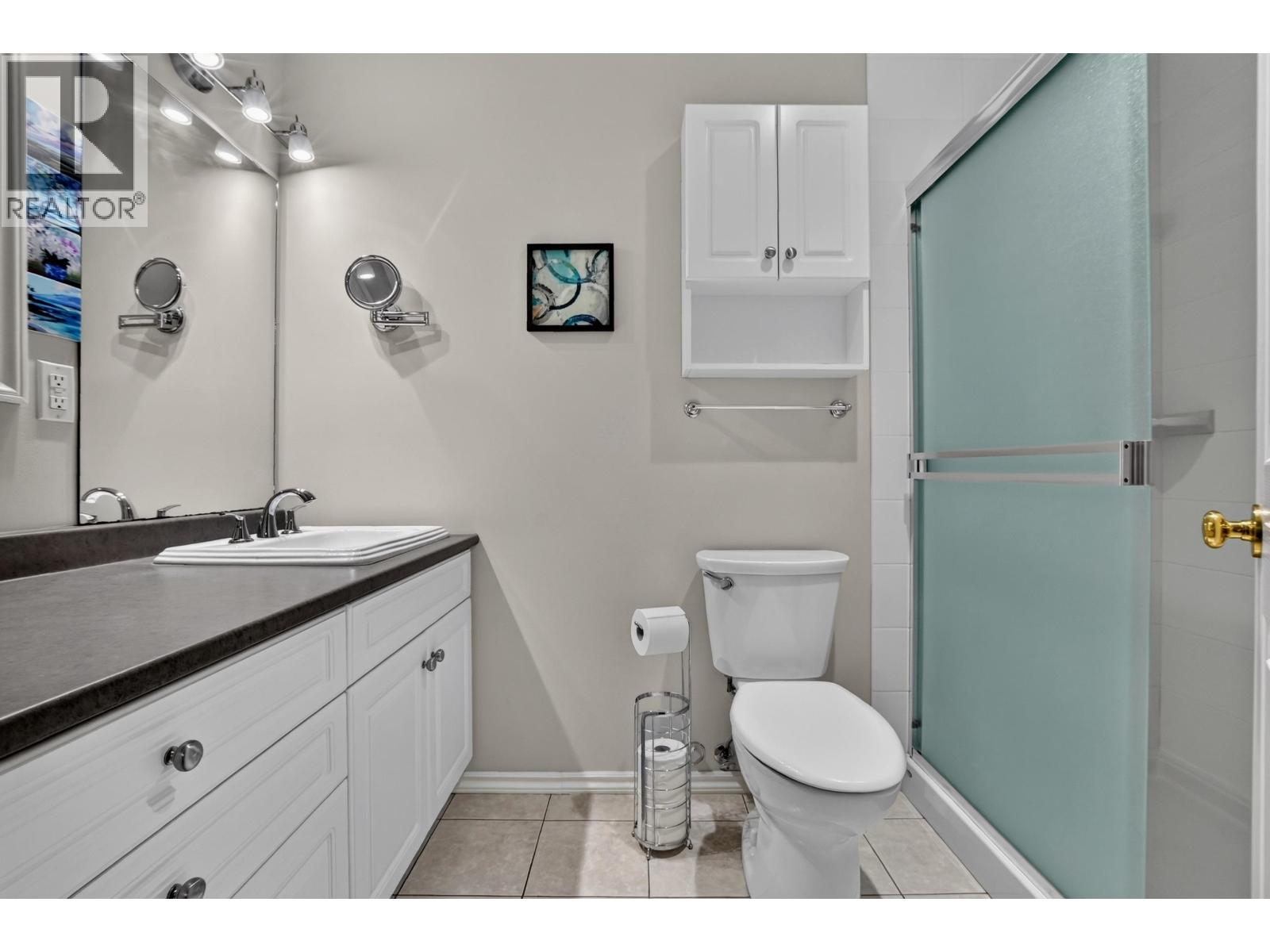 Photo 25 of 40 — 9288 SUMMERSET PLACE · Prince George, BC