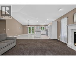 Photo 10 of 40, 9288 SUMMERSET PLACE · Prince George, BC
