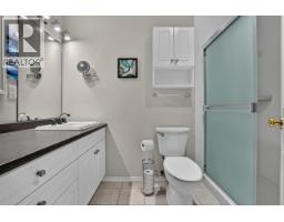 Photo 25 of 40, 9288 SUMMERSET PLACE · Prince George, BC