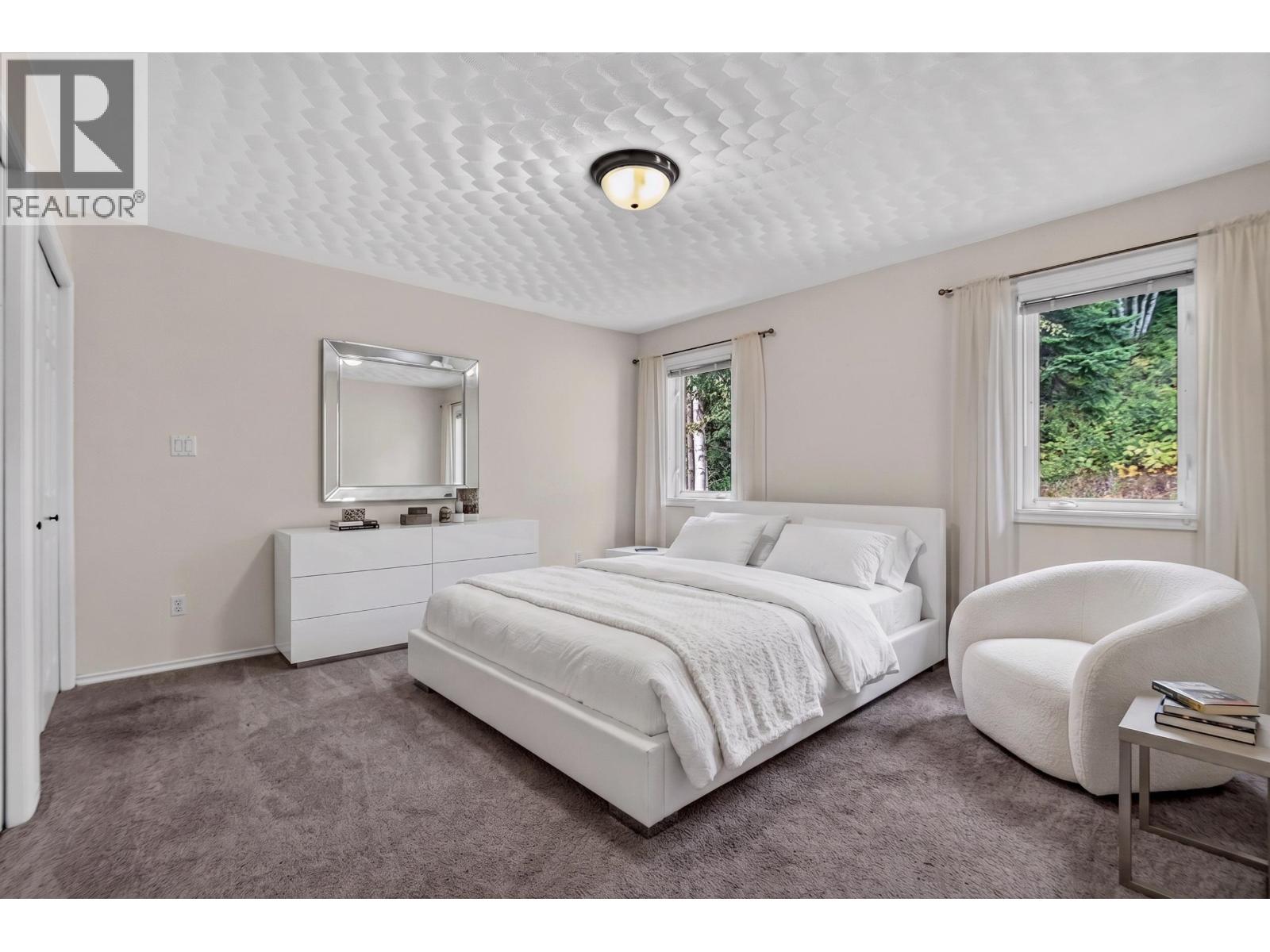 Photo 23 of 40 — 9288 SUMMERSET PLACE · Prince George, BC