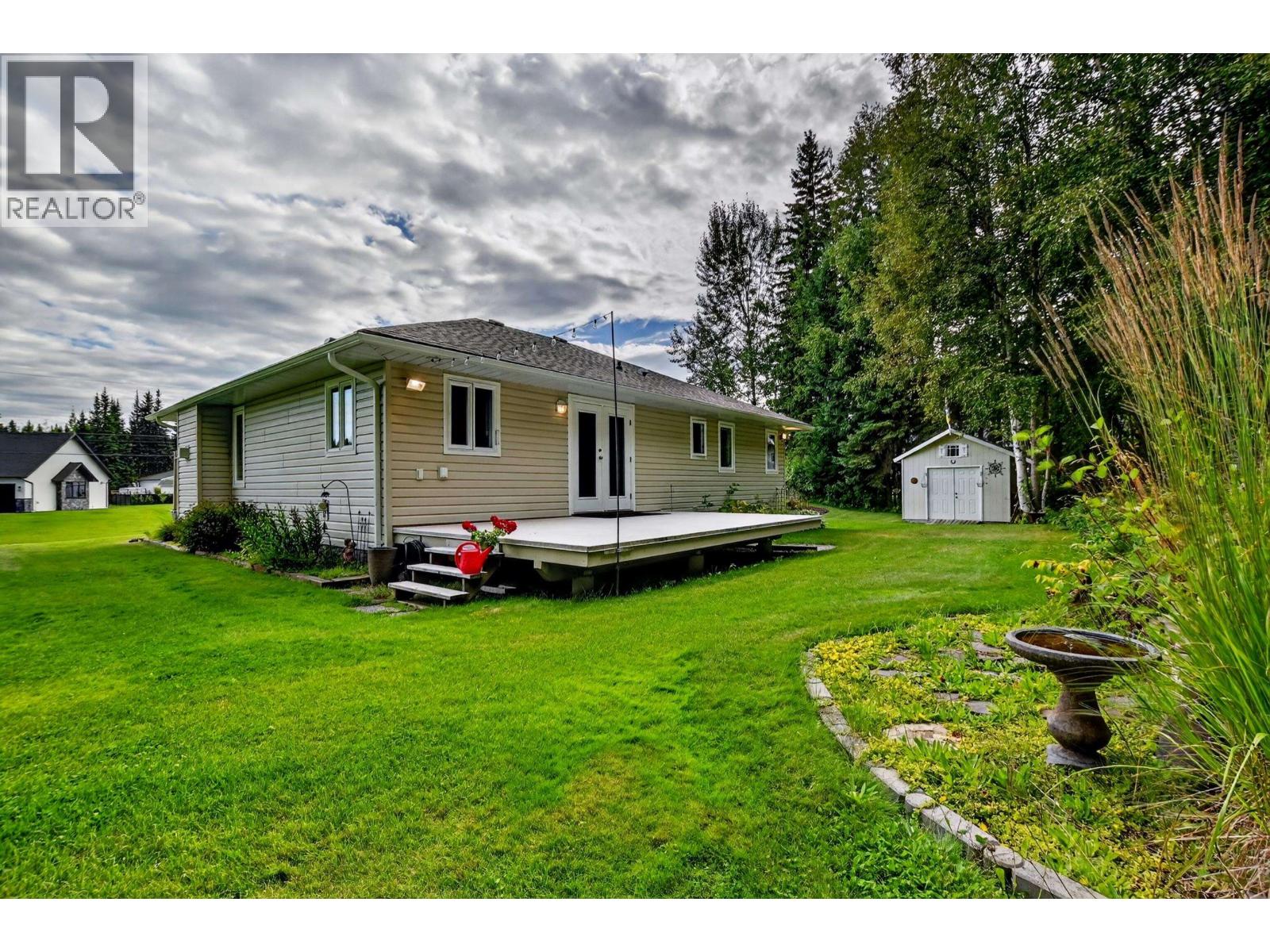 Photo 36 of 40 — 9288 SUMMERSET PLACE · Prince George, BC