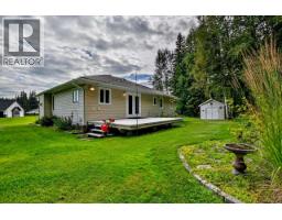 Photo 36 of 40, 9288 SUMMERSET PLACE · Prince George, BC