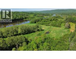 760 385 Route, Sisson Brook, NB E7G3M3 Photo 19