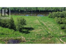 760 385 Route, Sisson Brook, NB E7G3M3 Photo 17