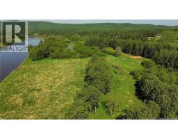 760 385 Route, Sisson Brook, NB E7G3M3 Photo 20