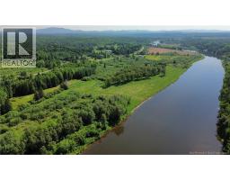 760 385 Route, Sisson Brook, NB E7G3M3 Photo 12