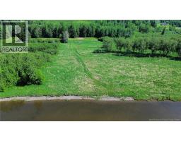 760 385 Route, Sisson Brook, NB E7G3M3 Photo 13