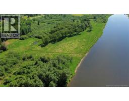 760 385 Route, Sisson Brook, NB E7G3M3 Photo 11