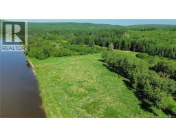 760 385 Route, Sisson Brook, NB E7G3M3 Photo 21