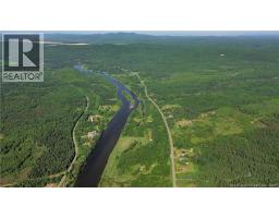 760 385 Route, Sisson Brook, NB E7G3M3 Photo 6