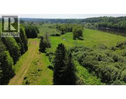 760 385 Route, Sisson Brook, NB E7G3M3 Photo 18