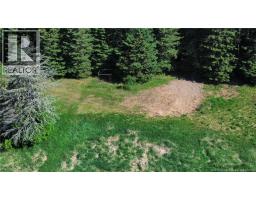 760 385 Route, Sisson Brook, NB E7G3M3 Photo 14