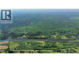 760 385 Route, Sisson Brook, NB E7G3M3 Photo 8
