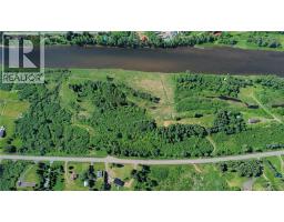 760 385 Route, Sisson Brook, NB E7G3M3 Photo 7