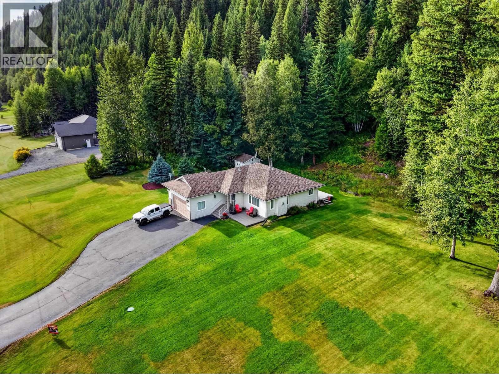 9288 SUMMERSET PLACE - 1