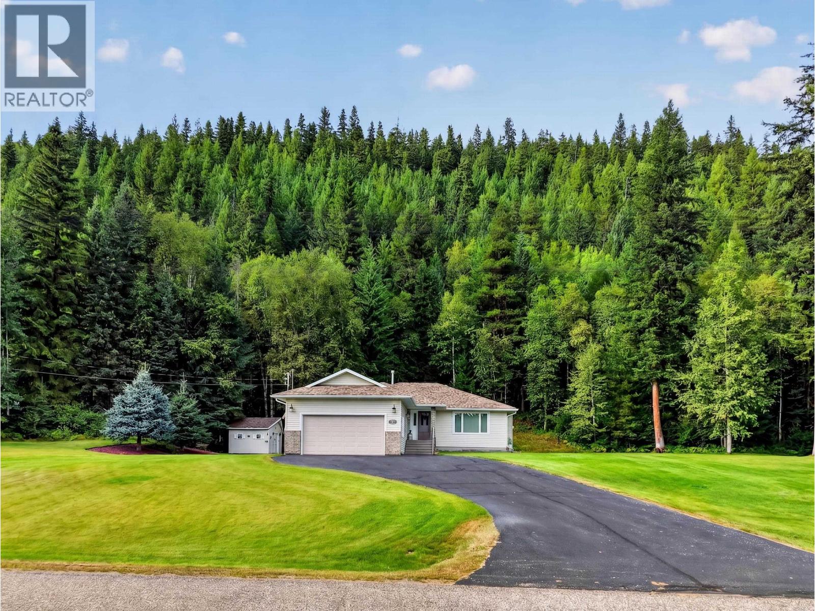9288 SUMMERSET PLACE - 4
