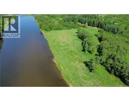 760 385 Route, Sisson Brook, NB E7G3M3 Photo 9