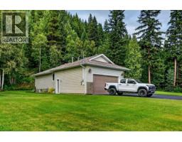 Living room of 9288 SUMMERSET PLACE · Prince George, BC