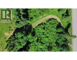 760 385 Route, Sisson Brook, NB E7G3M3 Photo 16