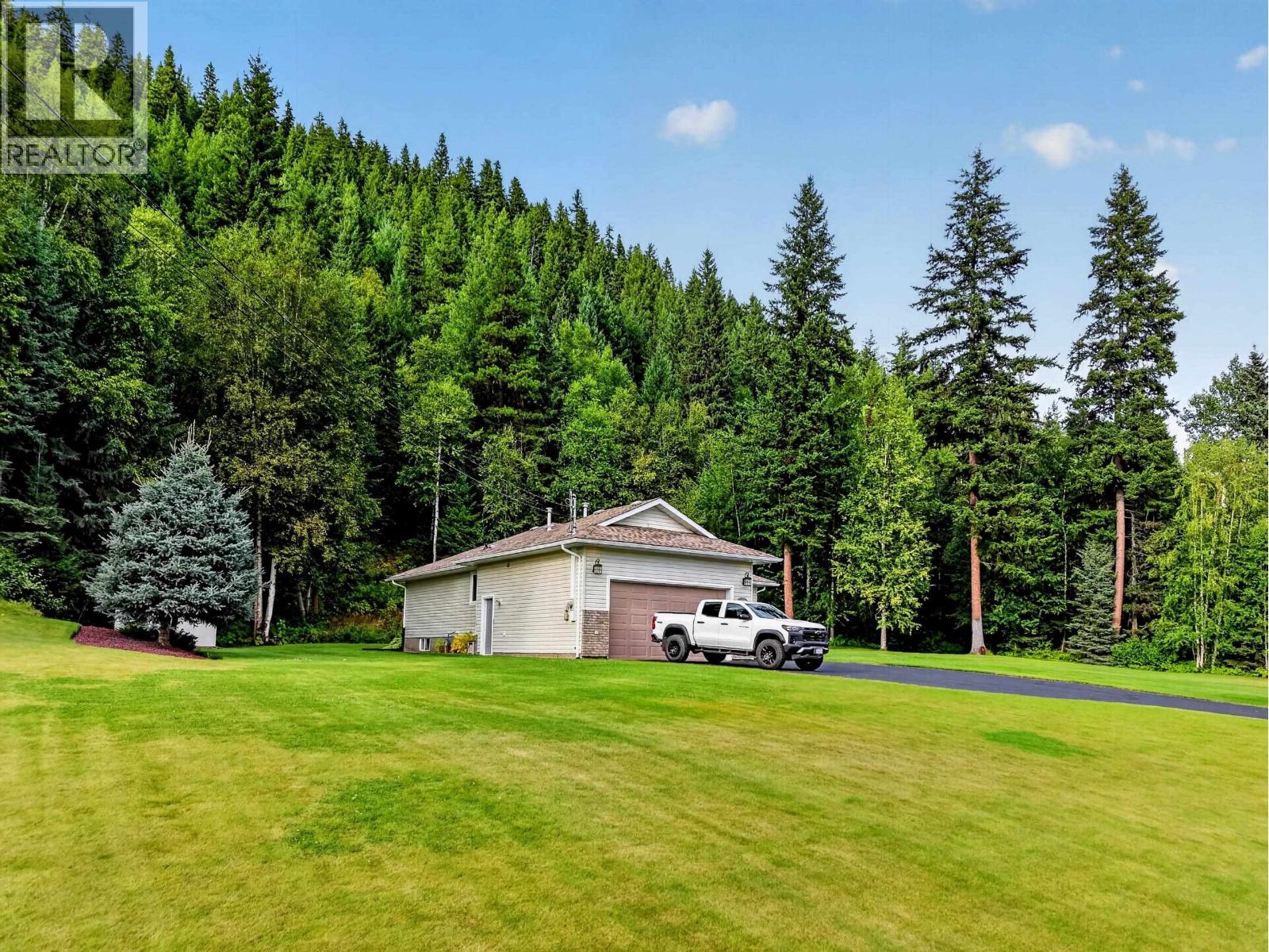 9288 SUMMERSET PLACE - 5