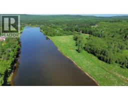 760 385 Route, Sisson Brook, NB E7G3M3 Photo 10